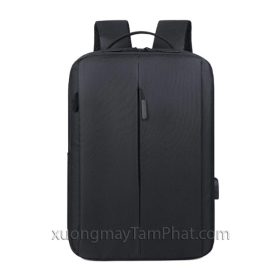 Balo Quà Tặng - QT84