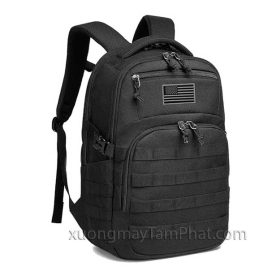 Balo Quà Tặng - QT87