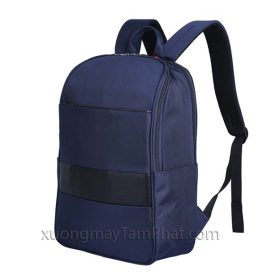 Balo Quà Tặng - QT90