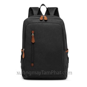 balo doanh nghiệp 02