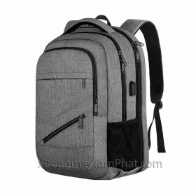 balo doanh nghiệp 03