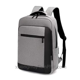 balo doanh nghiệp 004