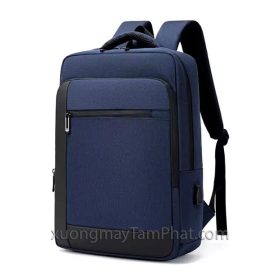 balo doanh nghiệp 05