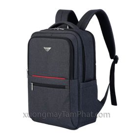 balo doanh nghiệp 08