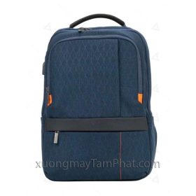 balo doanh nghiệp 09