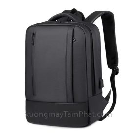 balo doanh nghiệp 10