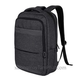 Balo doanh nghiệp 13