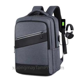 Balo doanh nghiệp 15