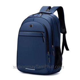 Balo doanh nghiệp 16