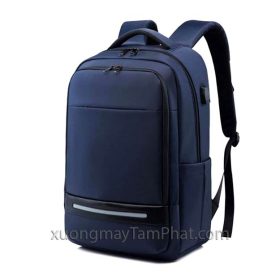 Balo doanh nghiệp 17