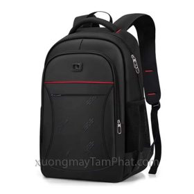 Balo doanh nghiệp 18