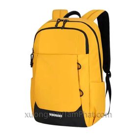 Balo doanh nghiệp 19