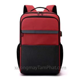 Balo doanh nghiệp 20