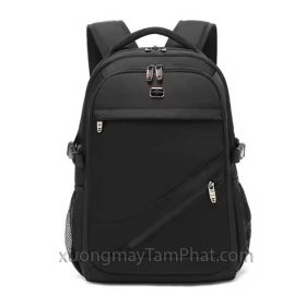 Balo doanh nghiệp 21