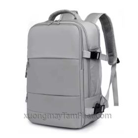 Balo doanh nghiệp 23