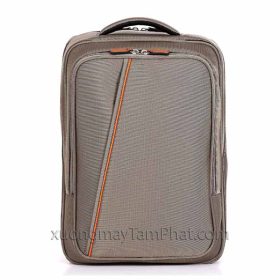 Balo doanh nghiệp 25