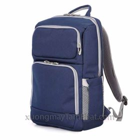 Balo doanh nghiệp 26