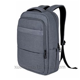 Balo doanh nghiệp 28