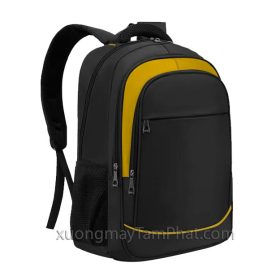 Balo doanh nghiệp 30