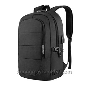 Balo doanh nghiệp 31