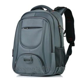 Balo doanh nghiệp 32