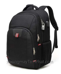 Balo doanh nghiệp 37