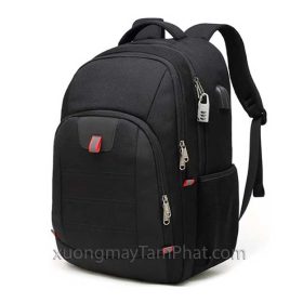 Balo doanh nghiệp 37