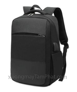 Balo doanh nghiệp 41
