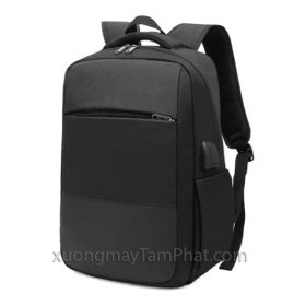 Balo doanh nghiệp 41