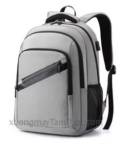 Balo doanh nghiệp 45