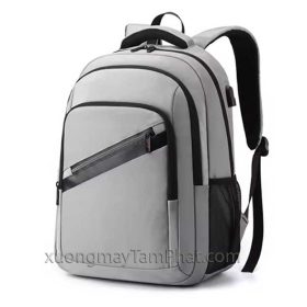 Balo doanh nghiệp 45