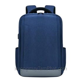 Balo doanh nghiệp 46