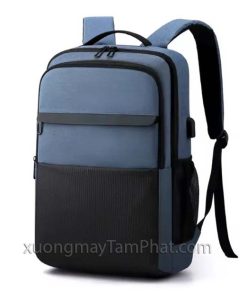 Balo doanh nghiệp 47