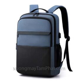 Balo doanh nghiệp 47