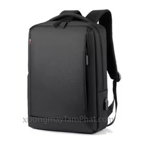 Balo doanh nghiệp 48