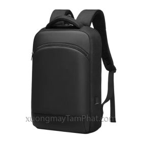 Balo doanh nghiệp 49