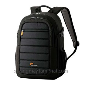 Balo doanh nghiệp 50