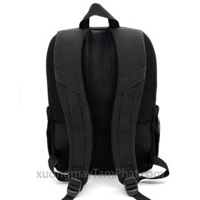 thân sau balo Vivu Journeys